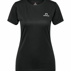 nwlLEA PERFORMANCE T-SHIRT WOMEN