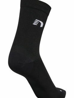 nwlLOGO FUNCTIONAL SOCKS 2-PACK
