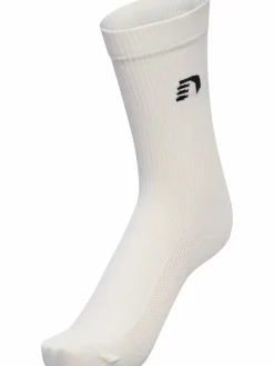 nwlLOGO FUNCTIONAL SOCKS 2-PACK
