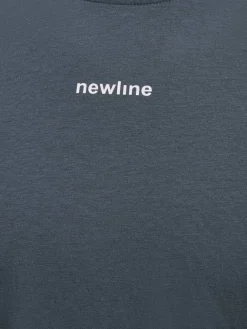 nwlLOGO TANK TOP
