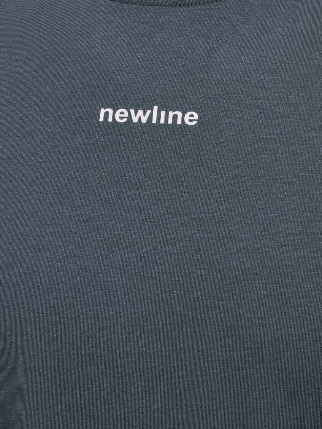 nwlLOGO TANK TOP