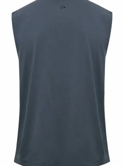 nwlLOGO TANK TOP