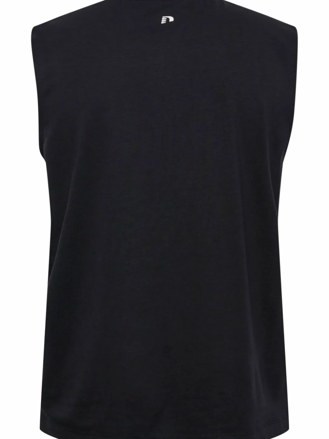 nwlLOGO TANK TOP