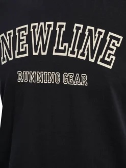 nwlLOGO TANK TOP