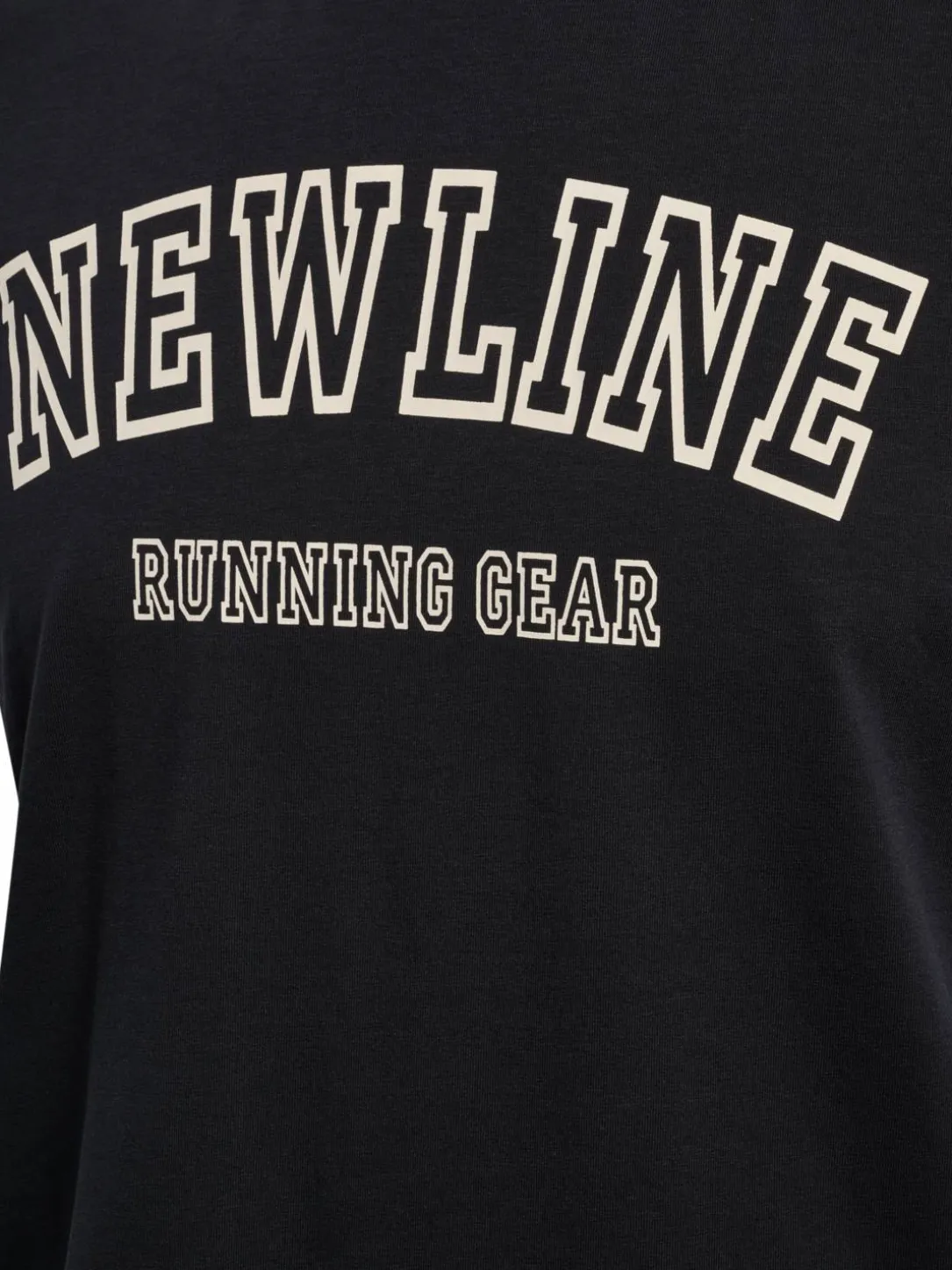 nwlLOGO TANK TOP