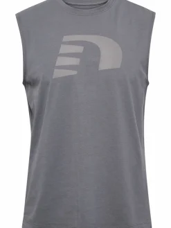 nwlLOGO TANK TOP
