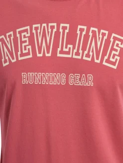 nwlLOGO TANK TOP