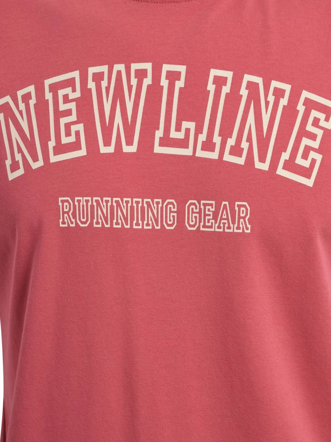 nwlLOGO TANK TOP