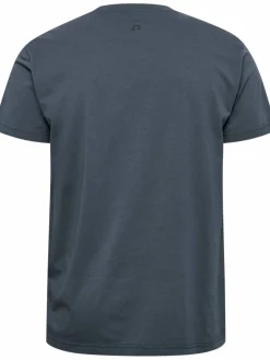 nwlLOGO T-SHIRT S/S