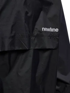 nwlLUNAR WINDBREAKER