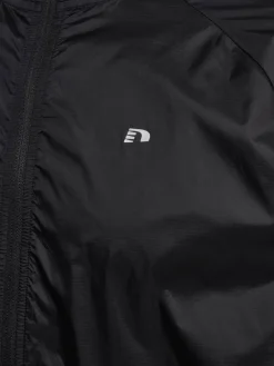nwlLUNAR WINDBREAKER