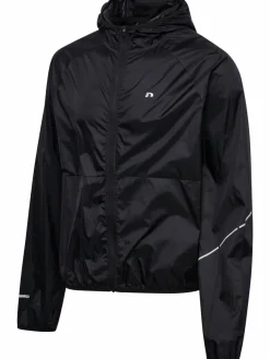 nwlLUNAR WINDBREAKER