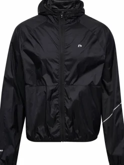 nwlLUNAR WINDBREAKER