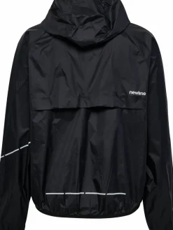 nwlLUNAR W WINDBREAKER