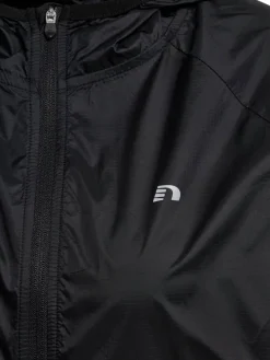 nwlLUNAR W WINDBREAKER