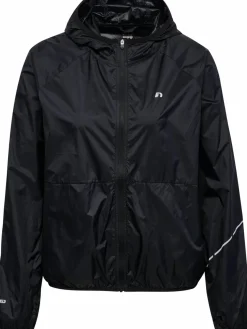 nwlLUNAR W WINDBREAKER