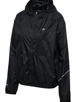nwlLUNAR W WINDBREAKER