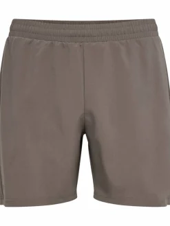 nwlMAX ZIP POCKET SHORTS