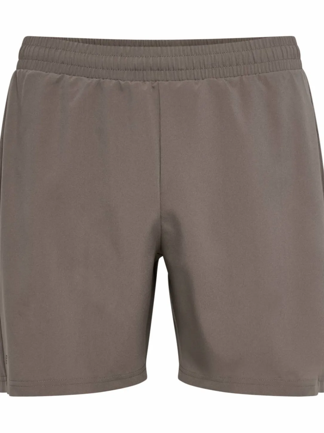 nwlMAX ZIP POCKET SHORTS