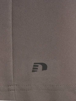 nwlMAX ZIP POCKET SHORTS