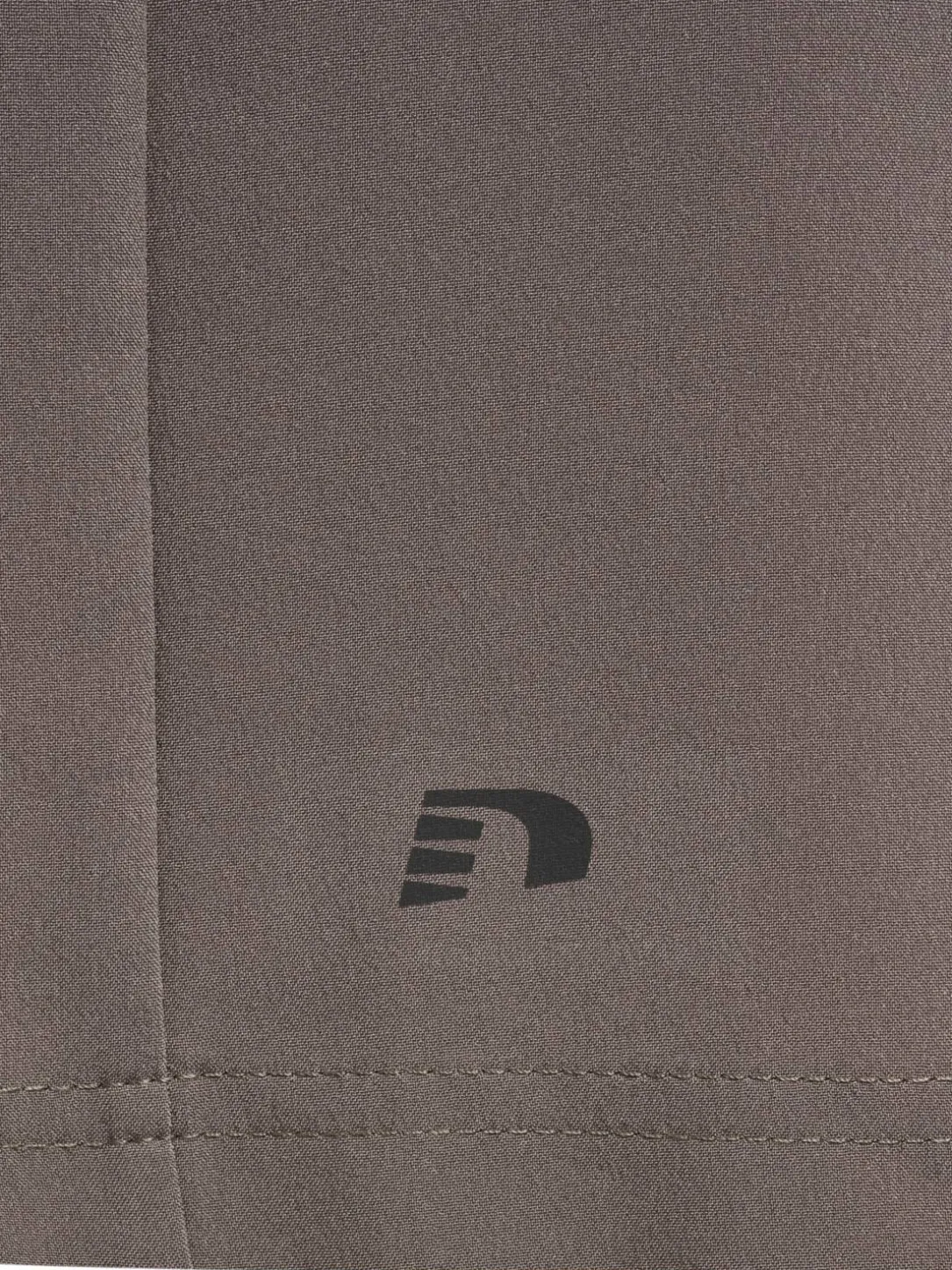 nwlMAX ZIP POCKET SHORTS