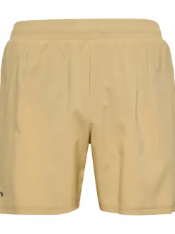 nwlMAX ZIP POCKET SHORTS