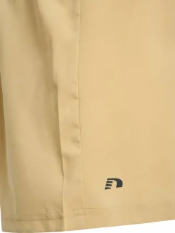 nwlMAX ZIP POCKET SHORTS