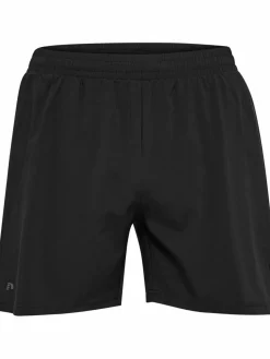 nwlMAX ZIP POCKET SHORTS