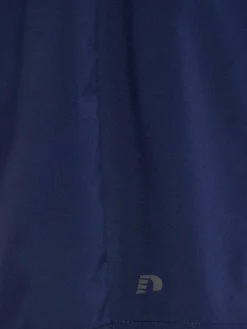nwlMAX ZIP POCKET W SHORTS
