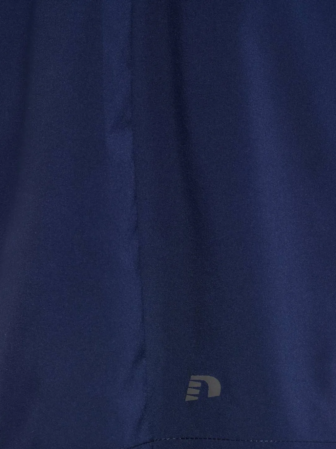 nwlMAX ZIP POCKET W SHORTS