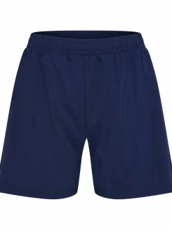 nwlMAX ZIP POCKET W SHORTS