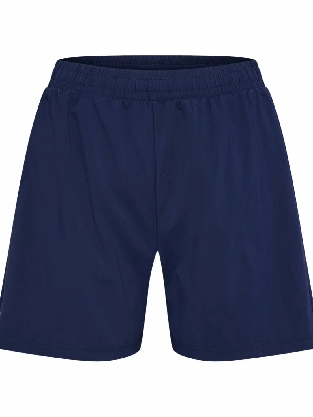 nwlMAX ZIP POCKET W SHORTS