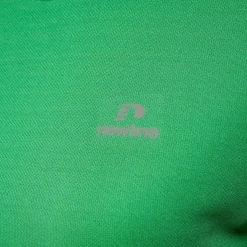 nwlMEMPHIS T-SHIRT L/S WOMAN