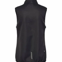 nwlNASHVILLE GILET WOMAN