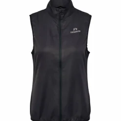 nwlNASHVILLE GILET WOMAN