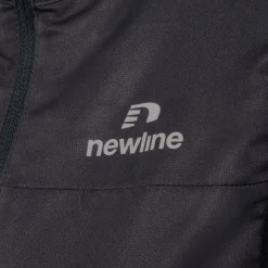 nwlNASHVILLE GILET WOMAN