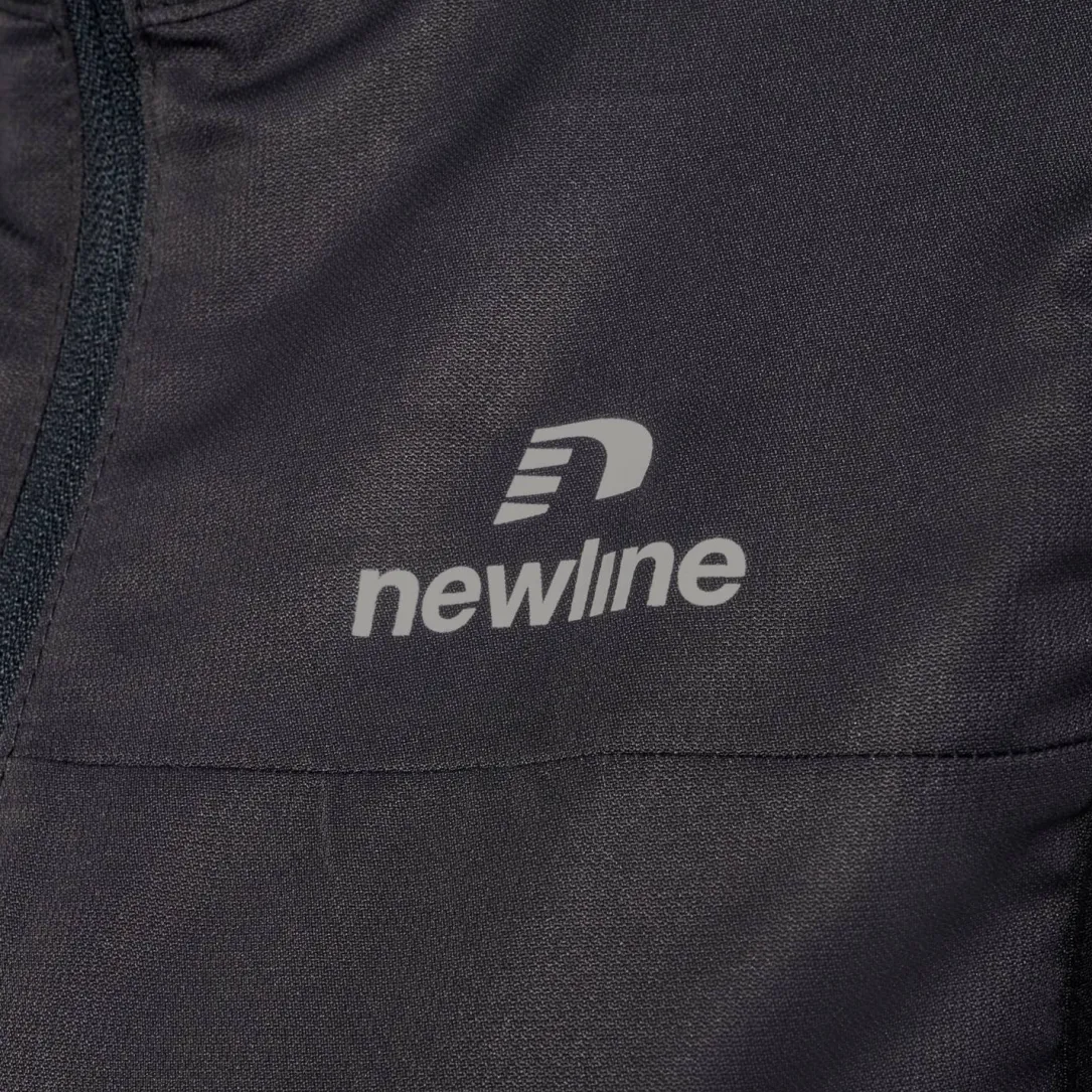 nwlNASHVILLE GILET WOMAN