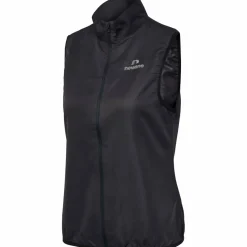 nwlNASHVILLE GILET WOMAN