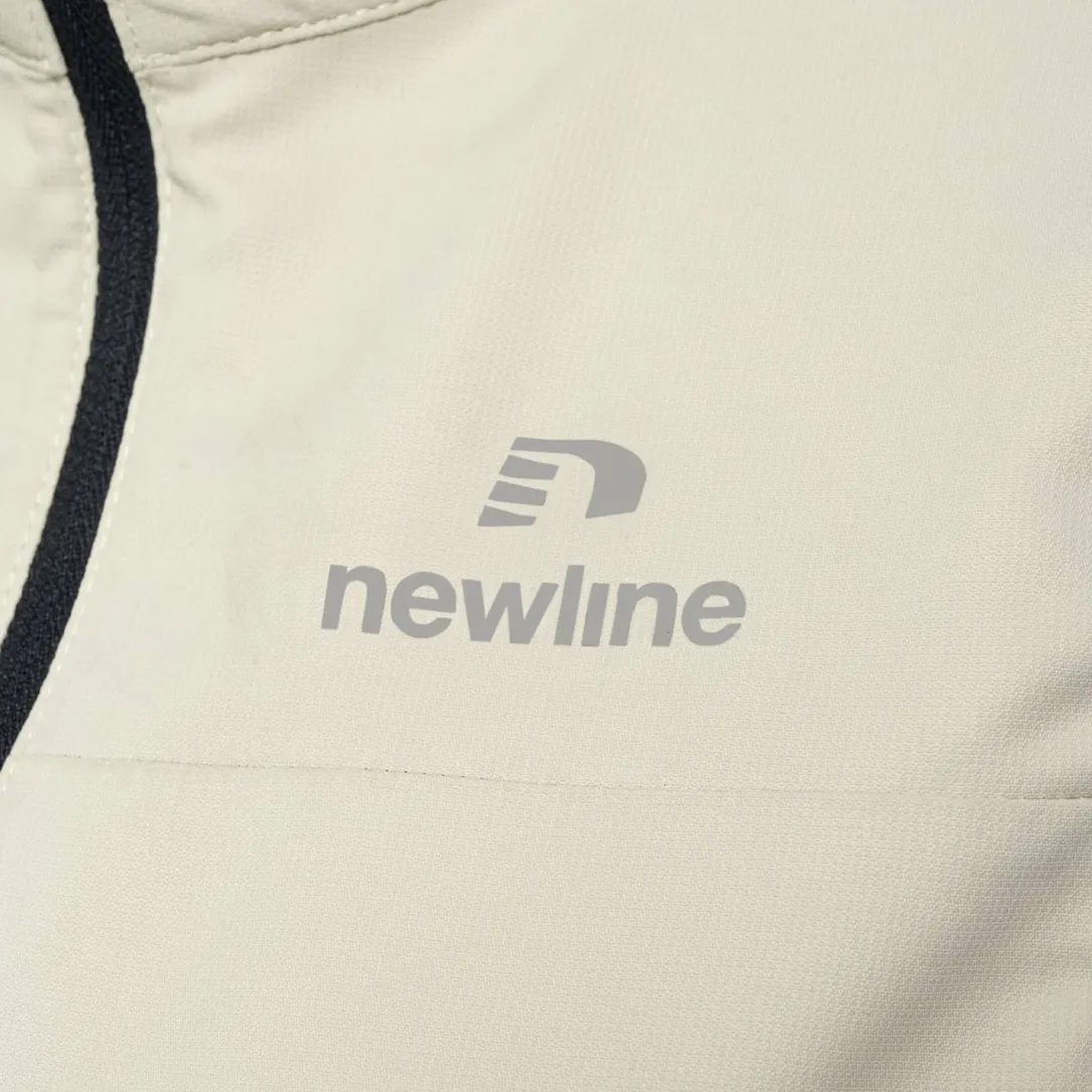 nwlNASHVILLE GILET WOMAN