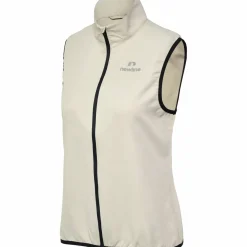 nwlNASHVILLE GILET WOMAN