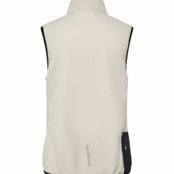 nwlNASHVILLE GILET WOMAN