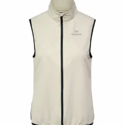 nwlNASHVILLE GILET WOMAN