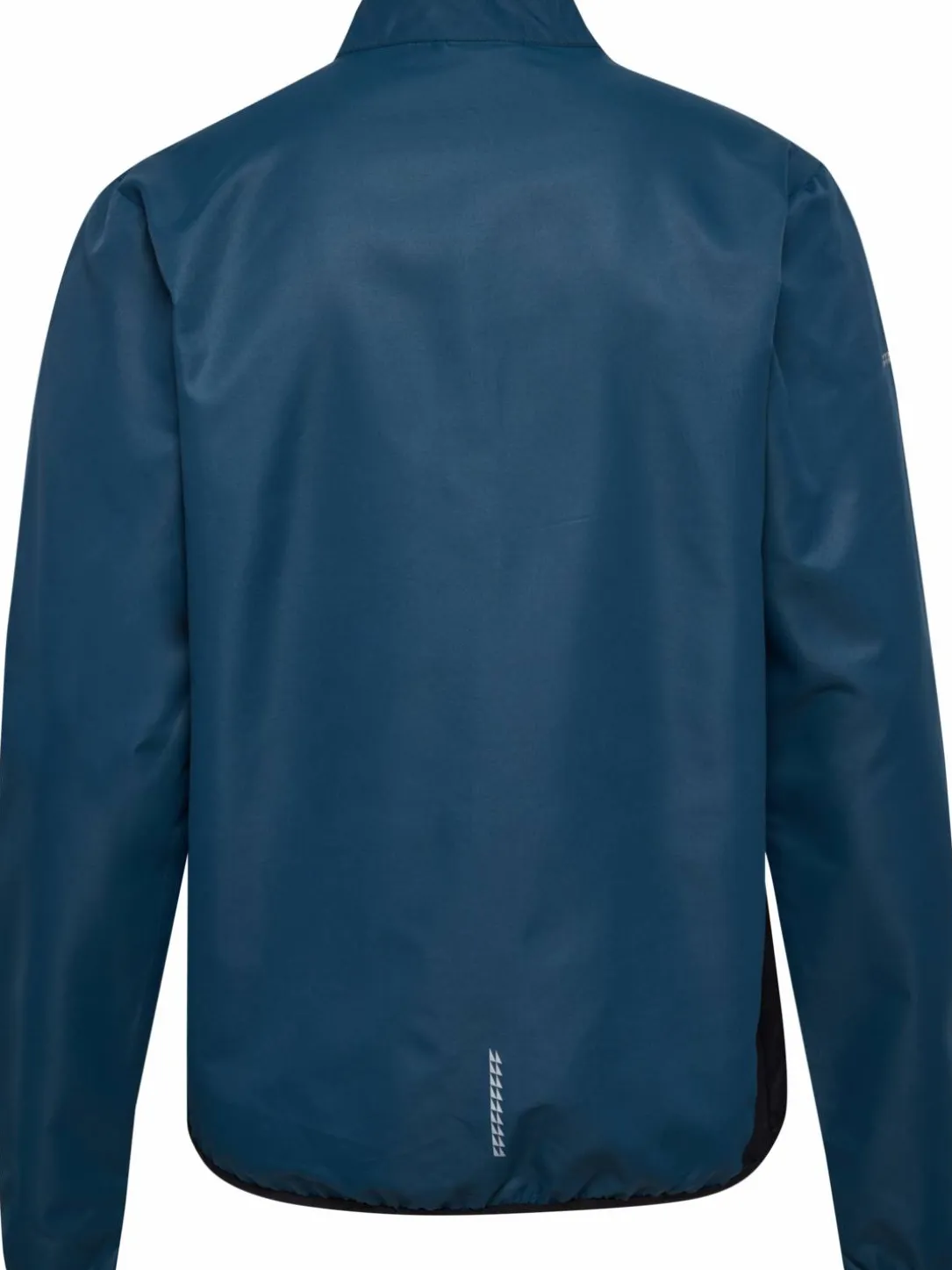 nwlNASHVILLE JACKET MEN