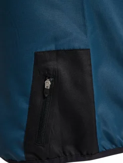 nwlNASHVILLE JACKET MEN
