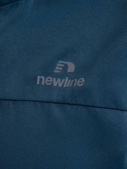 nwlNASHVILLE JACKET MEN