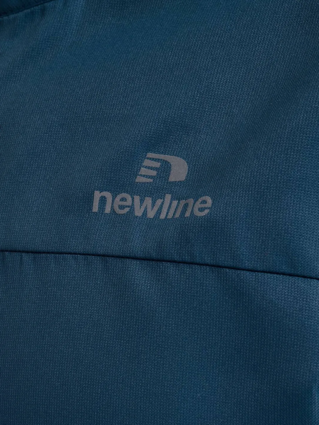 nwlNASHVILLE JACKET MEN