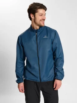nwlNASHVILLE JACKET MEN