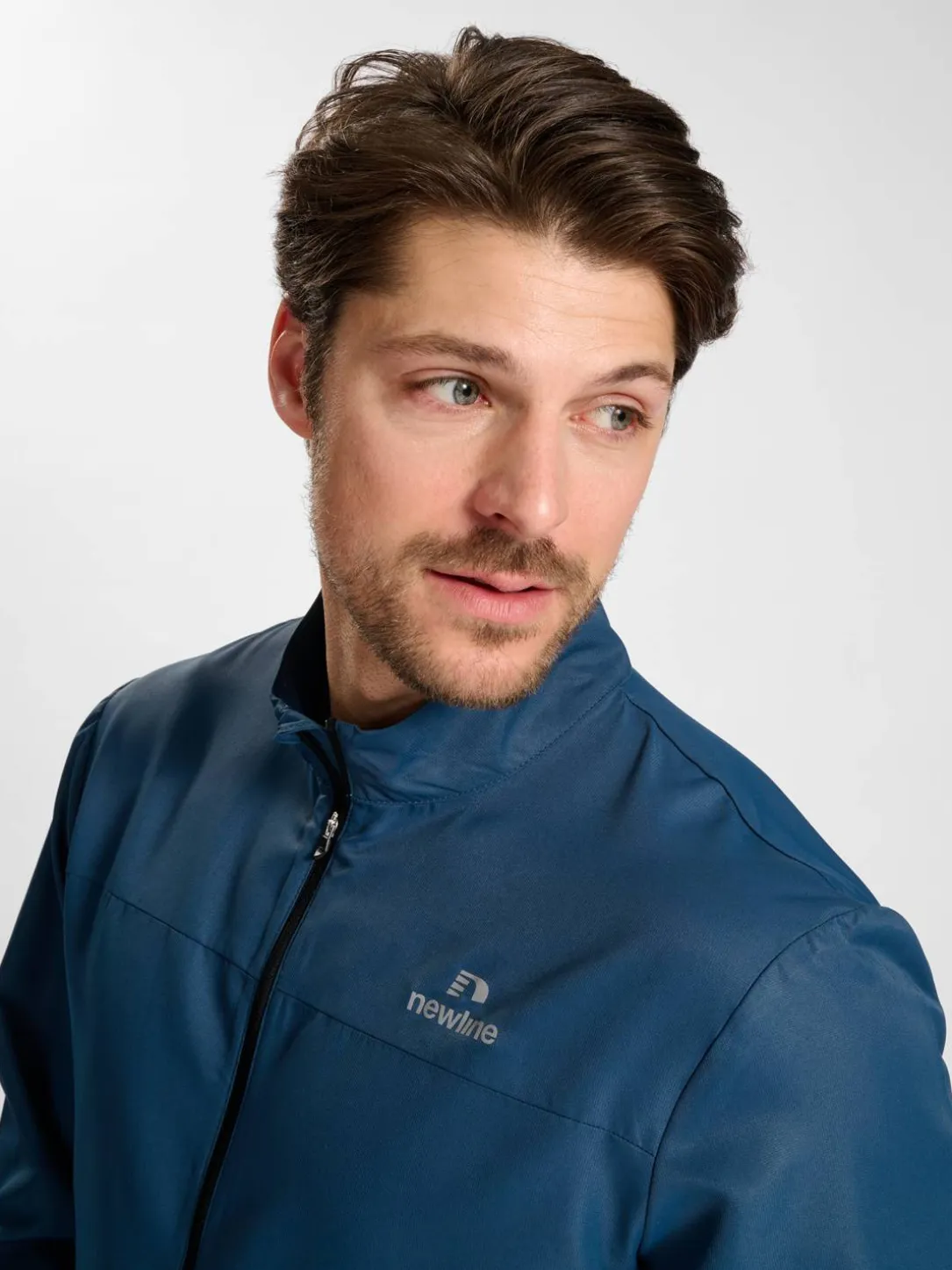 nwlNASHVILLE JACKET MEN