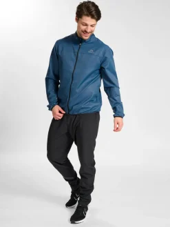 nwlNASHVILLE JACKET MEN