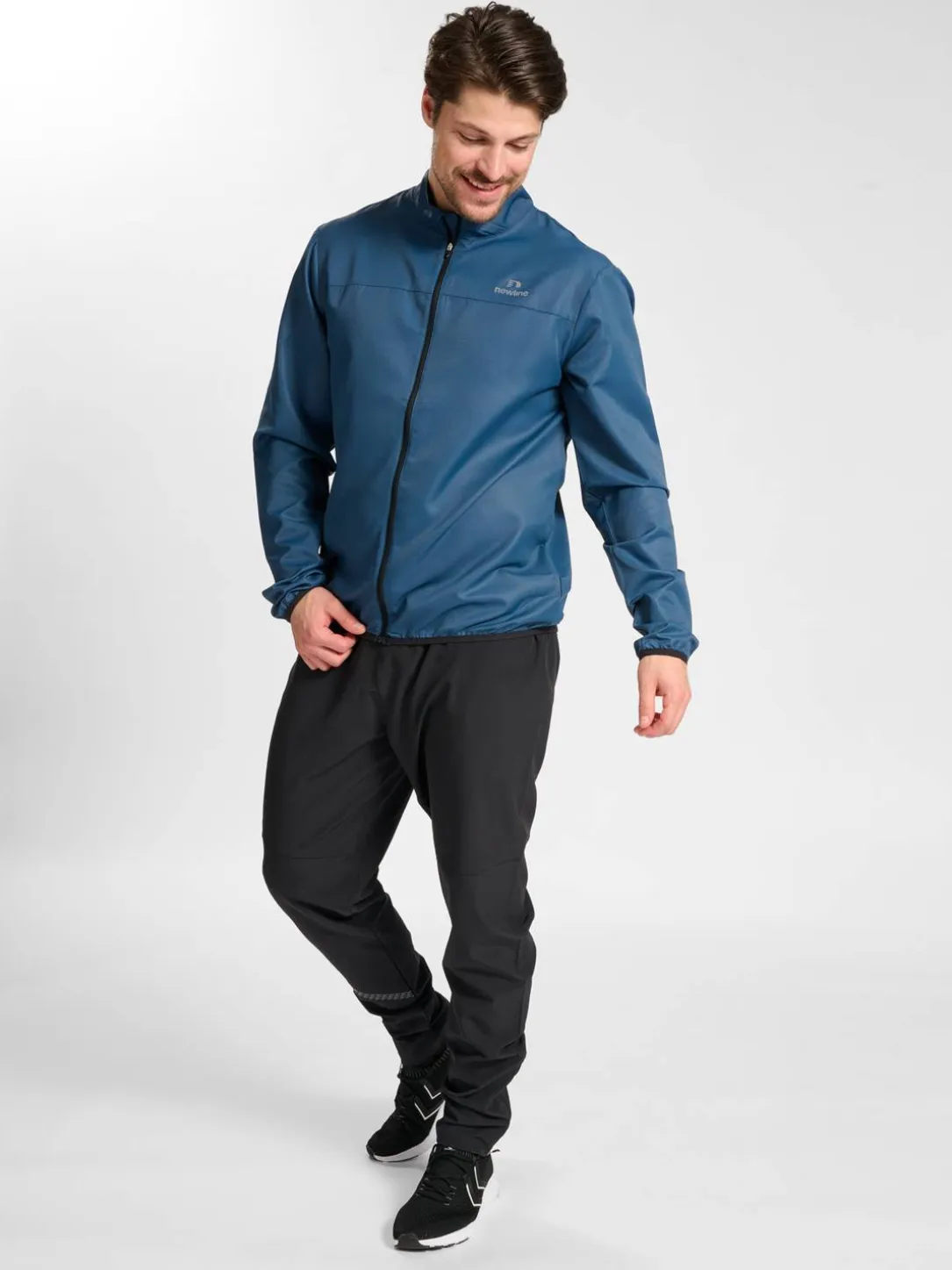 nwlNASHVILLE JACKET MEN